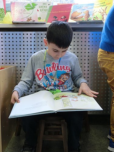 2015_03_05_bibfit_sonnenhuegel (20).JPG